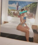 Andra nouă în oraș - imagine 3