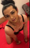 Magda transexuala de neuitat accept si cuplu - imagine 3