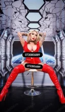 Trans Linda Din Venezuela - imagine 4