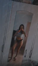 Raspund doar la mesaje pe whatsapp - imagine 1