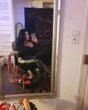 Dominare nouă la tine în oraș!!! - imagine 1