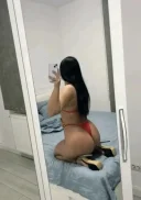 Nouă în orașul tău !!! - imagine 1