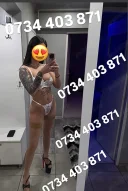 Andraaaaa - imagine 3