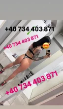 Andraaaaa - imagine 4