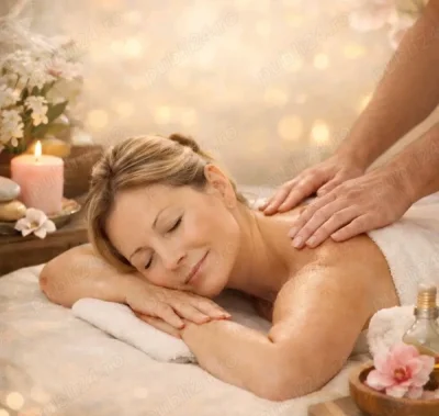 Pentru doamnele mele din Vâlcea!