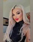 Totul la jumate ,referitor la prețul pieței. Transexuala Confirmare WhatsApp . - imagine 4