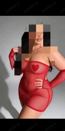 Buna sunt maria - imagine 2