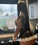 Only outcall!!Confirmare web!!! Deplasari la tine sau la hotel!!Am si colegă!! - imagine 2