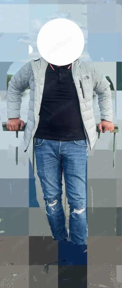 Băiat tânăr si fără obligații doar pentru tine...