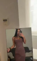 Transexuala Ajunsa astăzi in sibiu ofer si deplasare - imagine 1