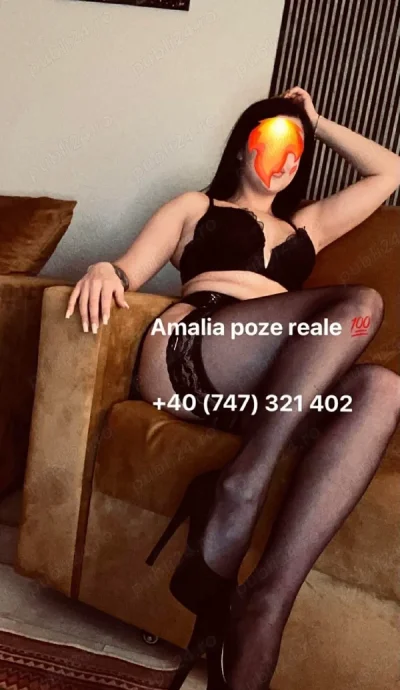 Am locate fac si deplasari