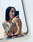 Nouă în orasul tau de - imagine 3