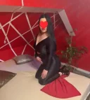 La mine sau la tine - imagine 2