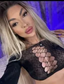 Servici totale ! Doar deplasare ! - imagine 3