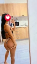 Buna dragi mei numele meu este Cristina - imagine 2