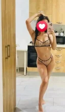 Buna dragi mei numele meu este Cristina - imagine 3