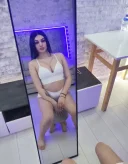 Servicii totale fac si party Doar deplasări - imagine 3