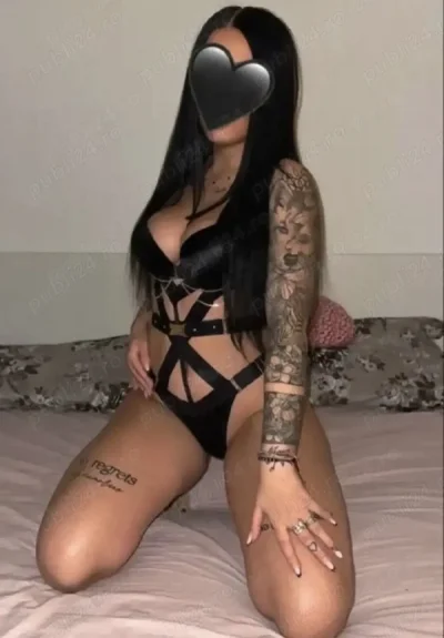 Doar ce am ajuns Reală ,confirm