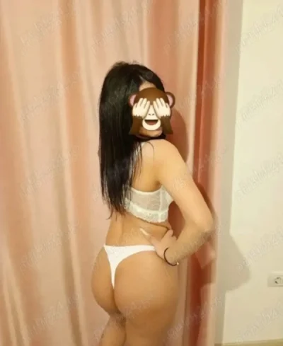 Nouă în orașul tau