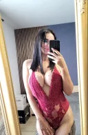 Bună pentru prima dată la tine în oraș - imagine 1