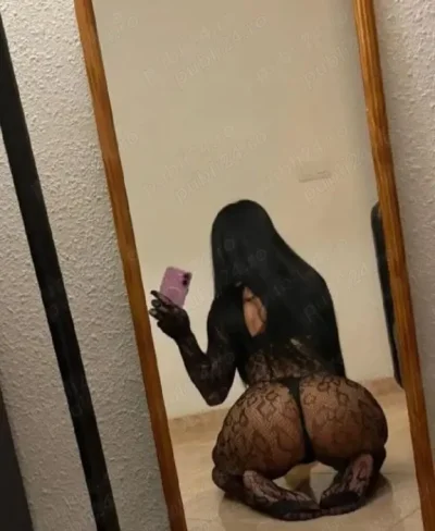 Buna am ajuns la tine in oraș