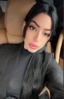 Stop ai gasit ce cautai doar deplasari - imagine 3