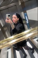 Stop ai gasit ce cautai doar deplasari - imagine 4