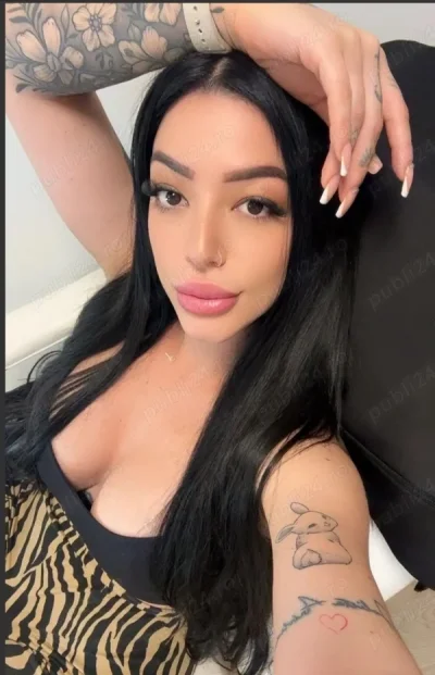 Stop ai gasit ce cautai doar deplasari