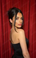 Doar deplasarea nu am locație !!! - imagine 5