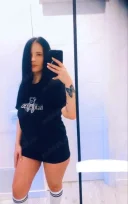 35 de ani cu experiență,setvicii de calitate - imagine 3