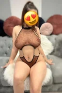 Moldoveanca frumoasa doar 2 zile !!! - imagine 1