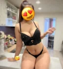 Bruneta frumoasa doar 2 zile !!! - imagine 2