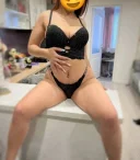 Moldoveanca frumoasa doar 2 zile !!! - imagine 4