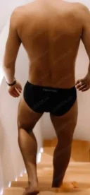 Alberto tanar senzual , dominator,servicii de calitate ,masaj,webshow,deplasari - imagine 4