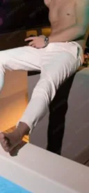 Alberto tanar senzual , dominator,servicii de calitate ,masaj,webshow,deplasari - imagine 3