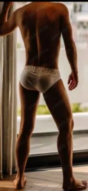 Alberto tanar senzual , dominator,servicii de calitate ,masaj,webshow,deplasari - imagine 2