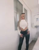 Escorta Reala.fara graba - imagine 3