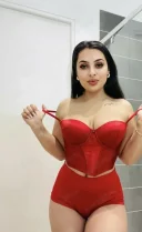 Poze reale 100% newww confirm la fata locului - imagine 1