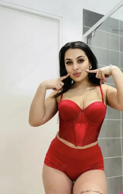 Poze reale 100% newww confirm la fata locului