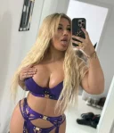 Zona Palas! Reala 100% - imagine 3