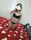 Sigur nu vei regreta ca mai întâlnit - imagine 1