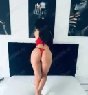 Hello baby ! - imagine 3