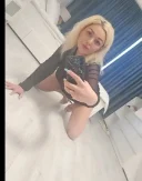 Fantezia ta..Pozele reale..Confirm matura cu experienta Sonia 38 de ani cu tatuajul.. - imagine 1