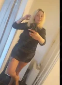 Fantezia ta..Pozele reale..Confirm matura cu experienta Sonia 38 de ani cu tatuajul.. - imagine 4