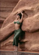 Atenta la nevoile tale. Poze 100% reale,vino sa te convingi. - imagine 4