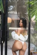 Atenta la nevoile tale. Poze 100% reale,vino sa te convingi. - imagine 5