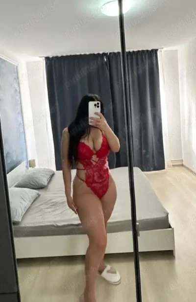 Excorta lux ARAD prima zi ARED Kaufland