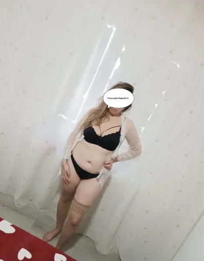 Sigur nu vei regreta ca mai întâlnit