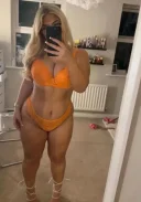 Tatiana noua in oras - imagine 1