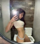 Raspund doar pe wapp - imagine 1